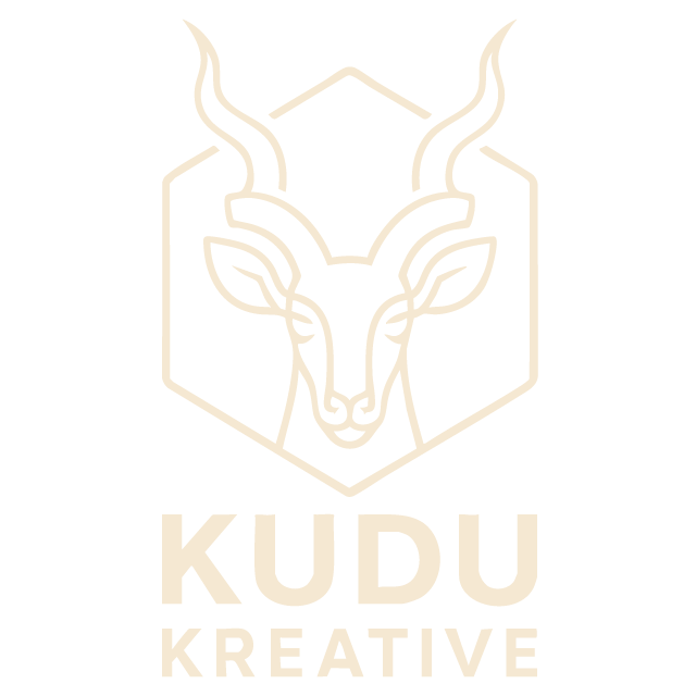Kudu Kreative Digital Marketing